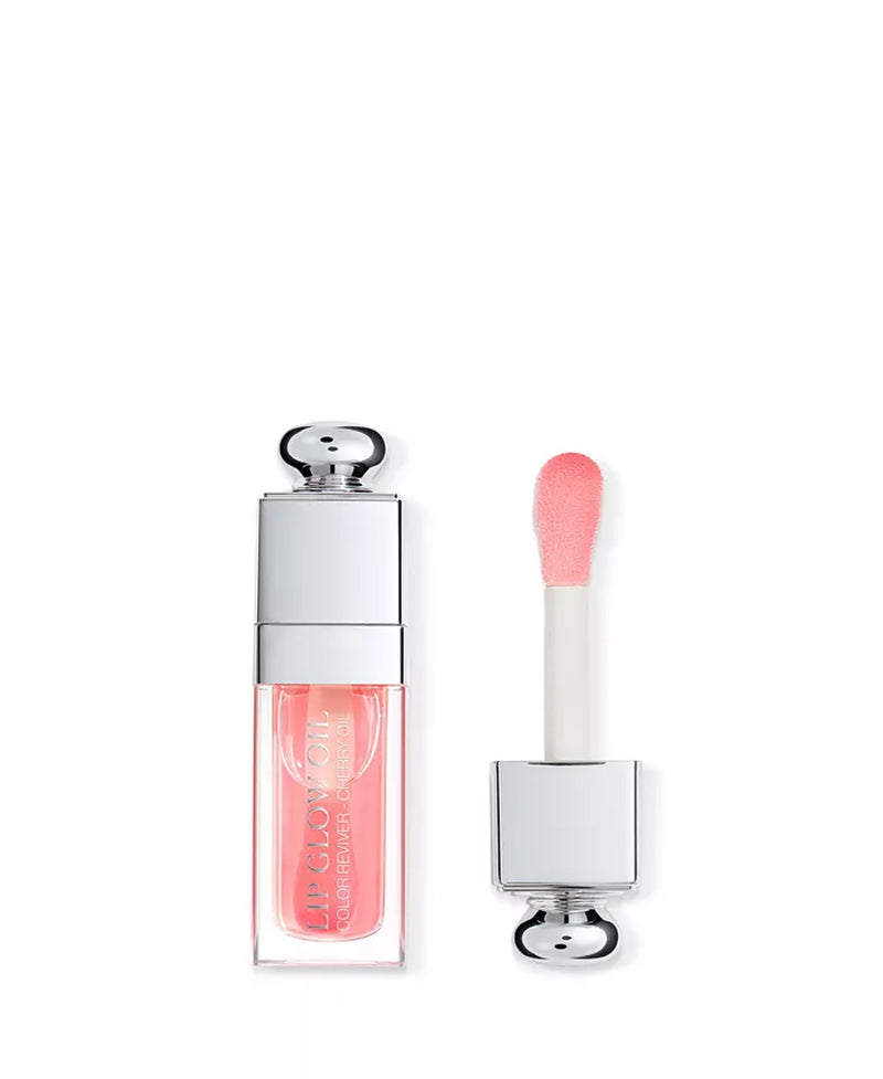 Addict Lip Glow Oil