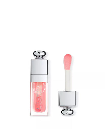 Addict Lip Glow Oil