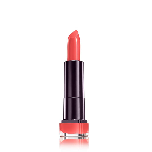 Colorlicious Rich Color Lipstick Sweet Tangerine 285, .12 Oz (Packaging May Vary)