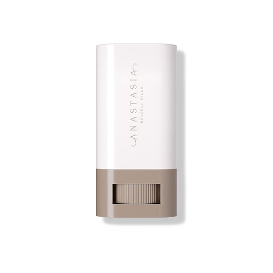 - Beauty Balm Serum Boosted Skin Tint