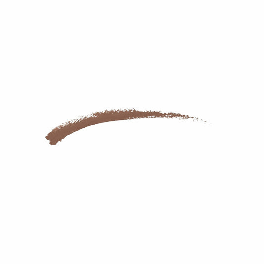 Green Me Brow Pencil 102, Eyebrow Pencil