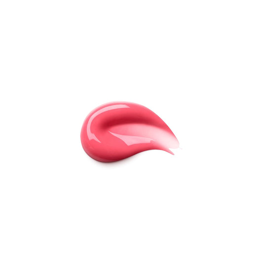 Bridgerton Brilliant Bliss Lip Gloss - 02 Blushing Nectarine