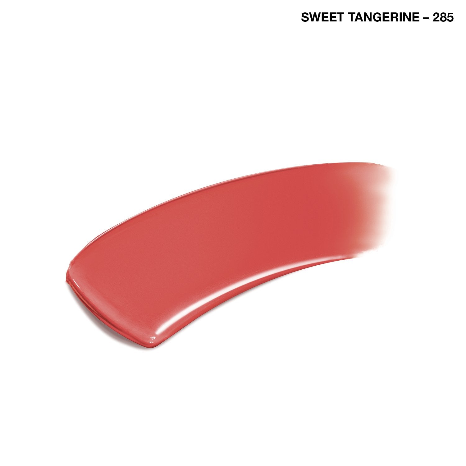 Colorlicious Rich Color Lipstick Sweet Tangerine 285, .12 Oz (Packaging May Vary)