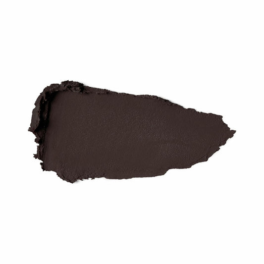 KIKO Milano Lasting Eyebrow Gel