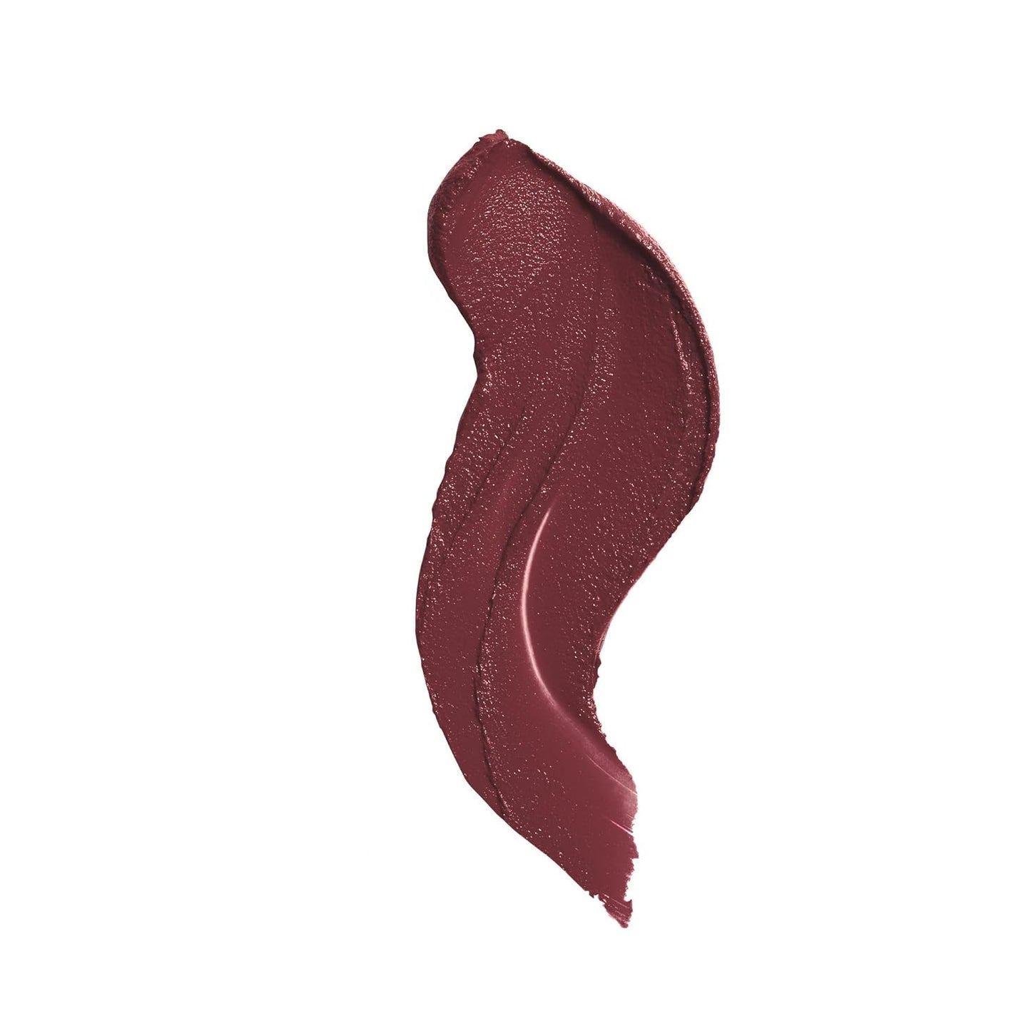 Katy Kat Matte Lipstick Created by Katy Perry Maroon Meow, .12 Oz (Packaging May Vary)