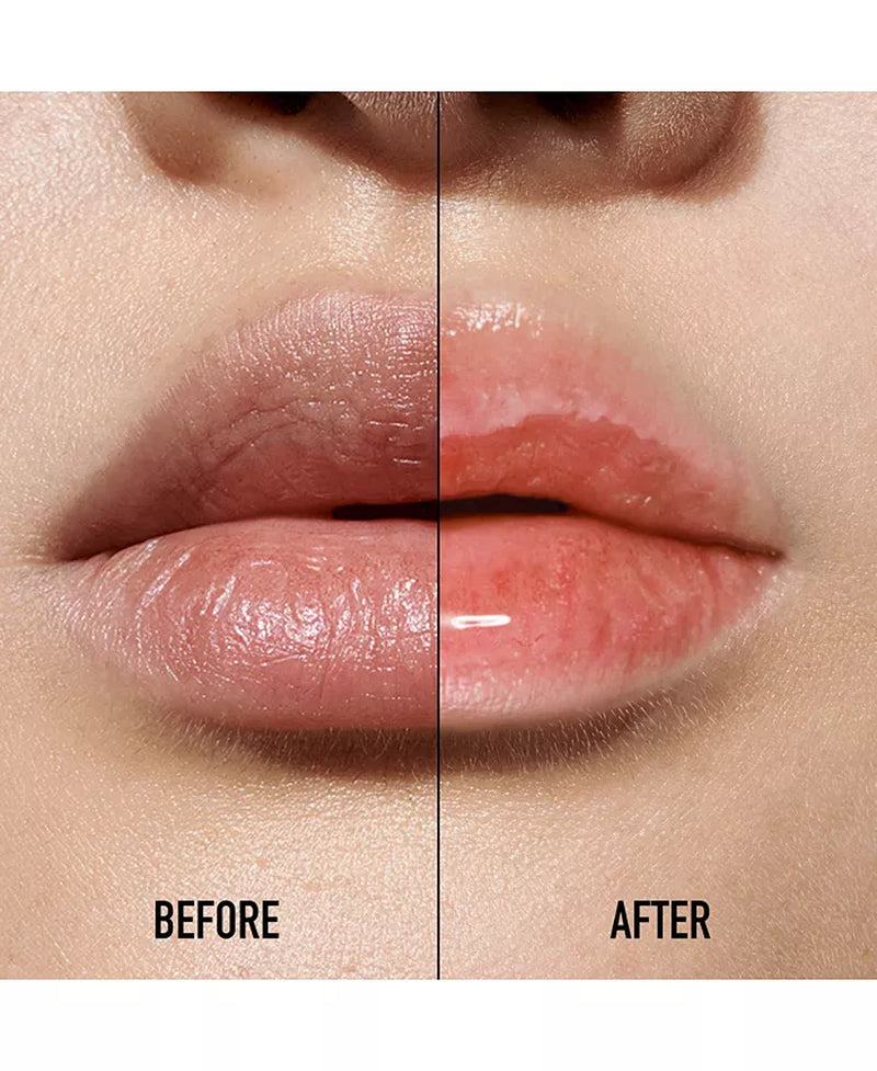 Addict Lip Glow Oil