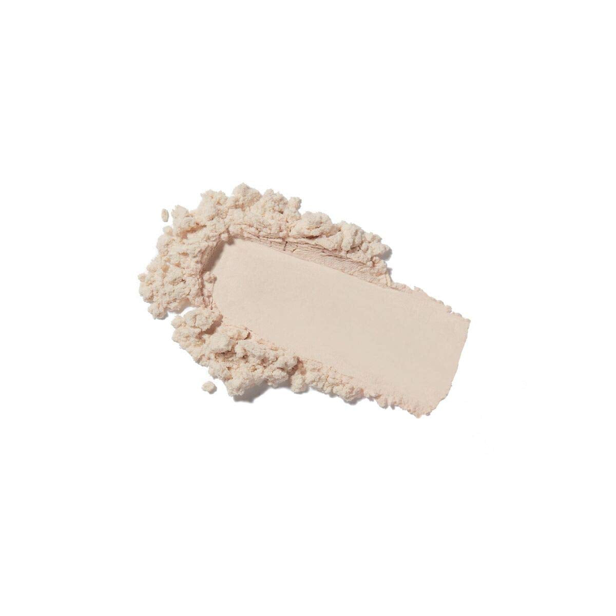 - Loose Setting Powder
