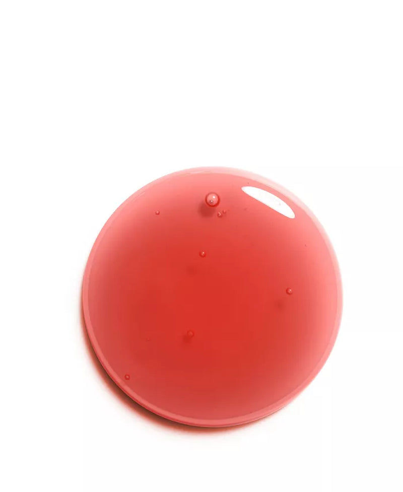 Addict Lip Glow Oil