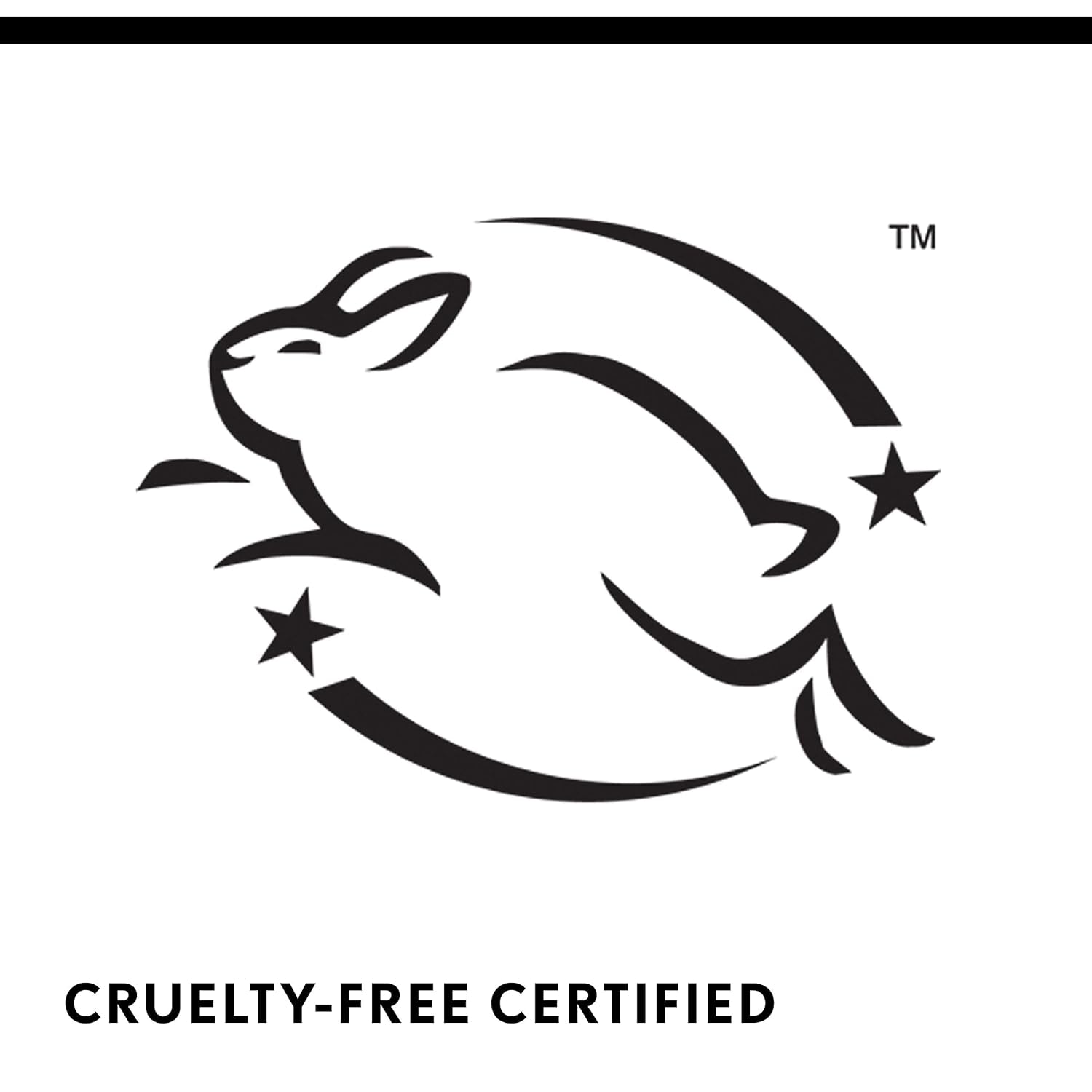 - Exhibitionist All-Day Lip Liner, Retractable Tip, Easy Application, Smudge, Transfer, Mask - Proof, 100% Cruelty-Free