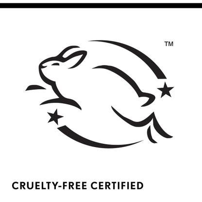 - Exhibitionist All-Day Lip Liner, Retractable Tip, Easy Application, Smudge, Transfer, Mask - Proof, 100% Cruelty-Free