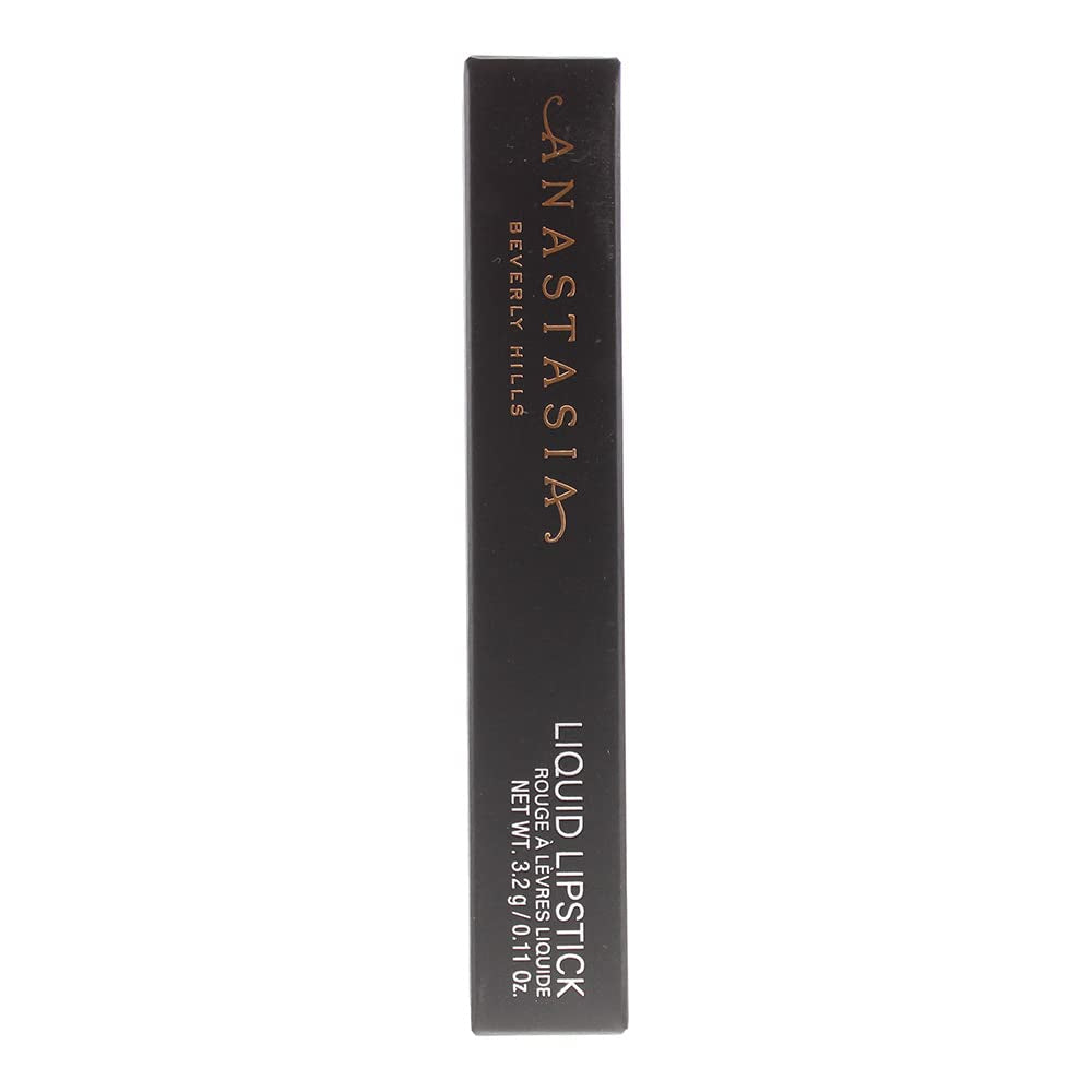 Anastasia Beverly Hills - Liquid Lipstick