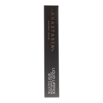 Anastasia Beverly Hills - Liquid Lipstick