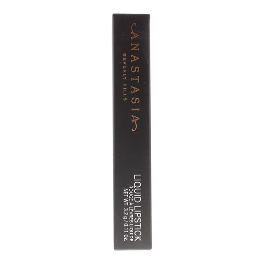 Anastasia Beverly Hills - Liquid Lipstick
