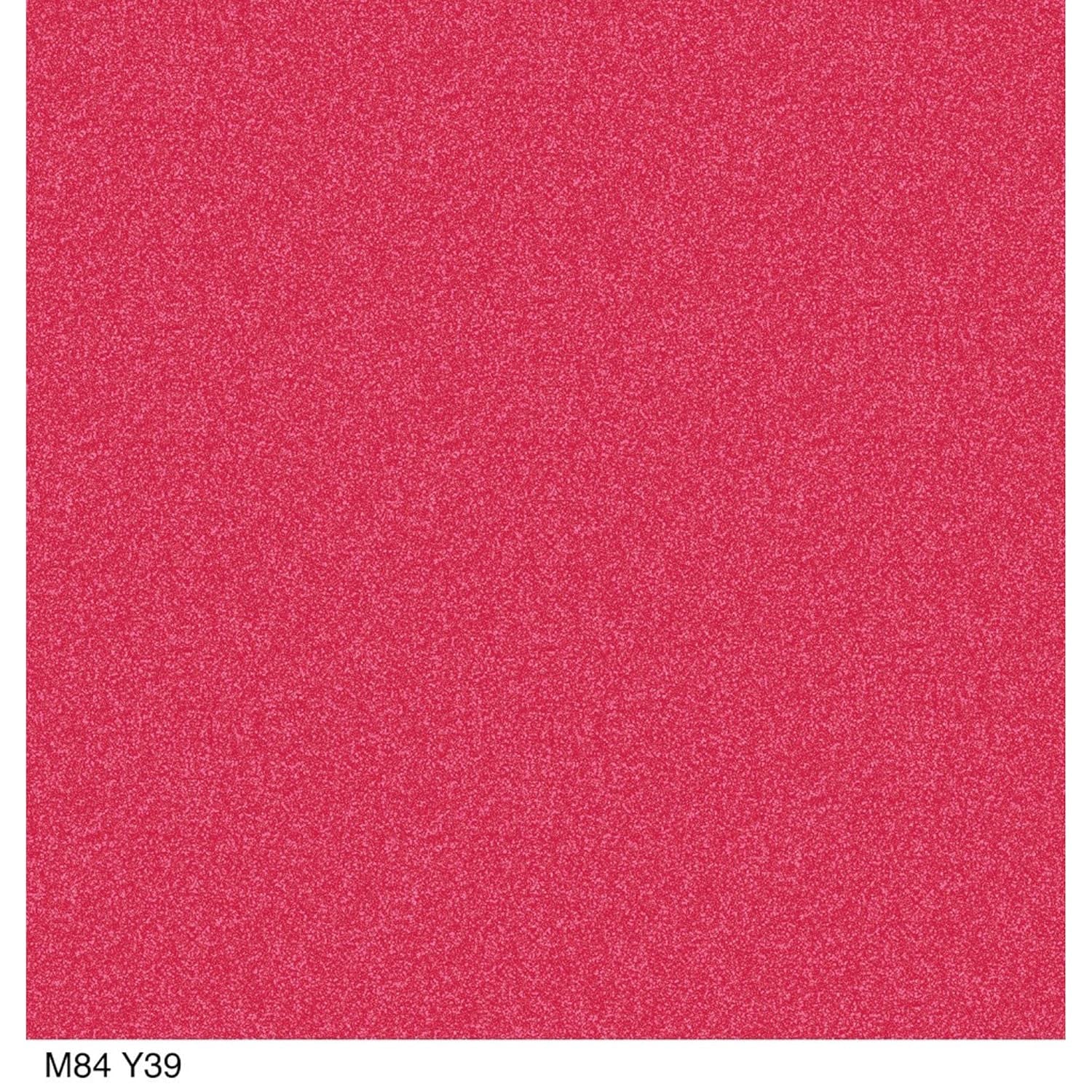 Colorlicious Lip Lava Lychee Lava 810, .128 Oz (Packaging May Vary)