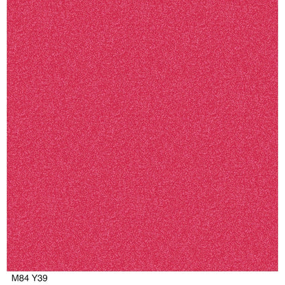 Colorlicious Lip Lava Lychee Lava 810, .128 Oz (Packaging May Vary)