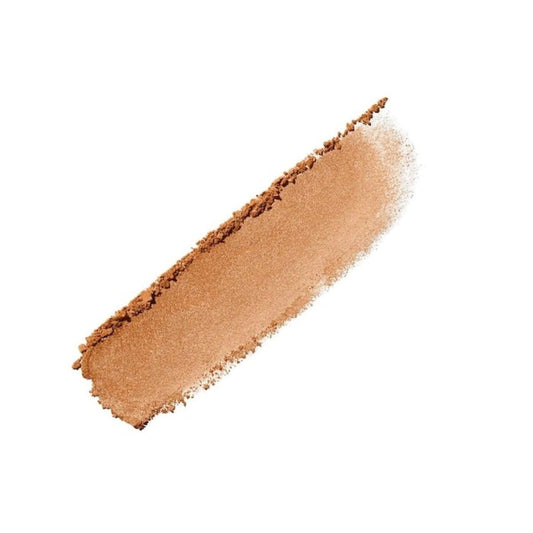 Demi Glow Light-Diffusing Highlighter, 0.16 OZ (04 Loo$E Change - Soft Light Copper Shimmer, .16OZ)