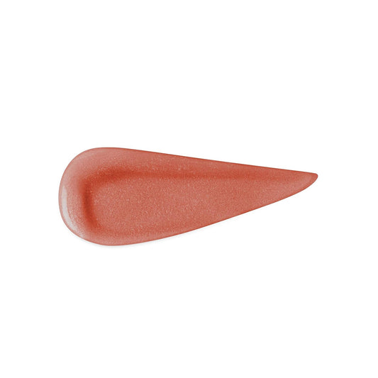 Kiko Milano Metal Liquid Lip Colour | Metallic High-Coverage Liquid Lipstick
