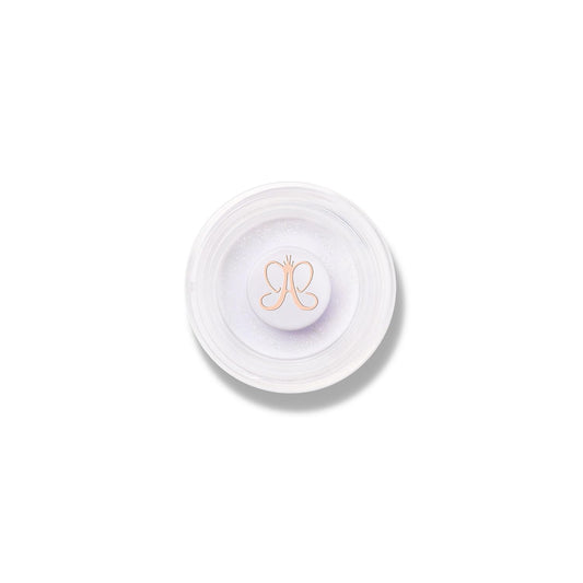 - Cosmic Collection Space Dust Powder