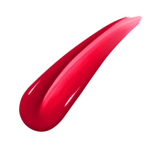 by Rihanna Poutsicle Hydrating Lip Stain Strawberry Sangria