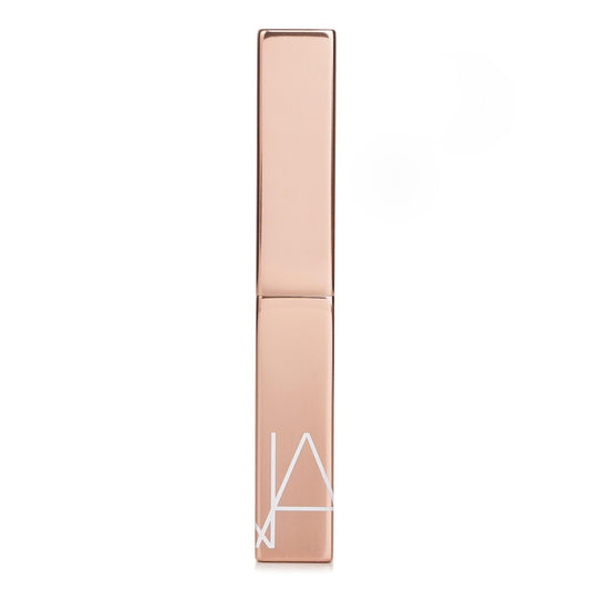 Afterglow Sensual Shine Lipstick - Orgasm (777)