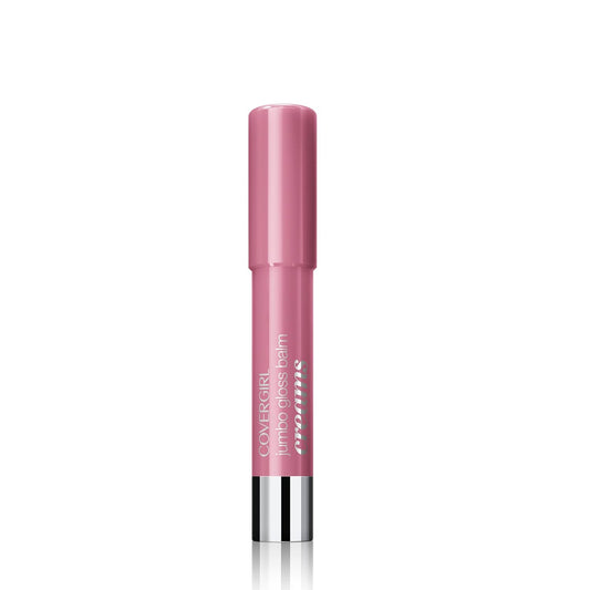 Colorlicious Jumbo Gloss Balm Creams Parfait 285, .11 Oz