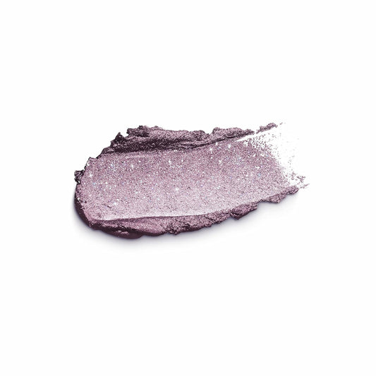 Kiko Milano Lasting Mousse Eyeshadow