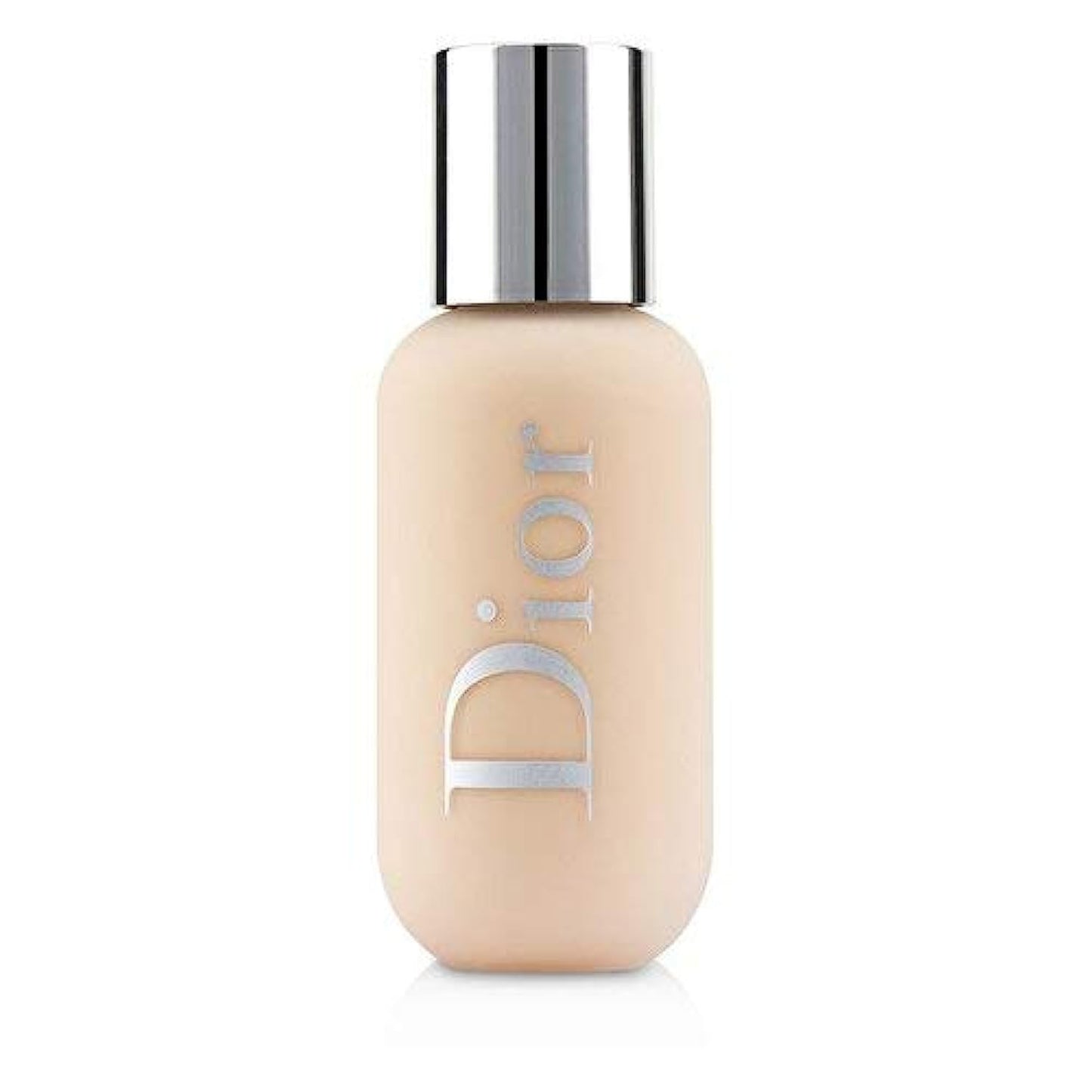 Backstage Face & Body Foundation 0CR (0 Cool Rosy), 1.6 Ounce