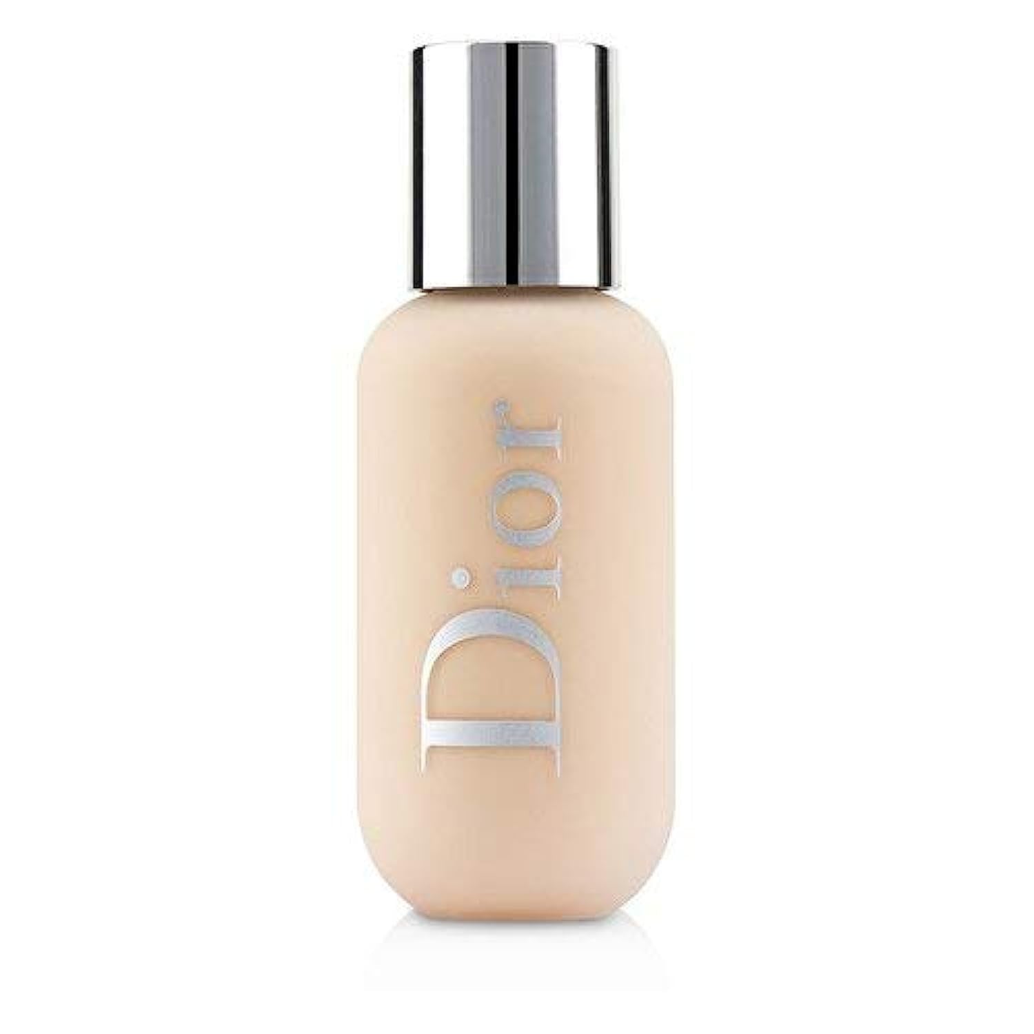 Backstage Face & Body Foundation 0CR (0 Cool Rosy), 1.6 Ounce