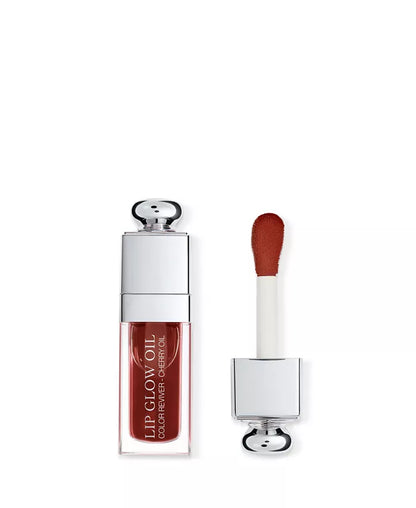 Addict Lip Glow Oil