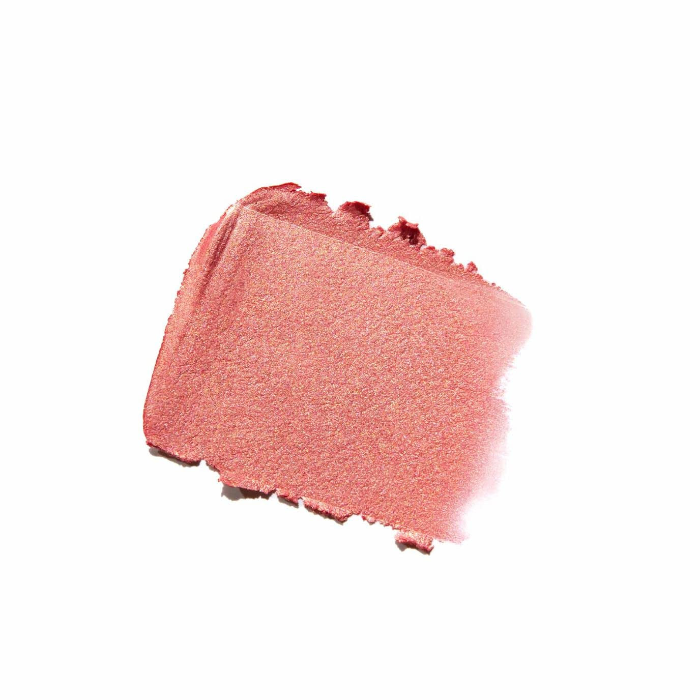 - Stick Blush