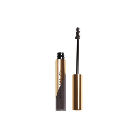 - DIPBROW Gel