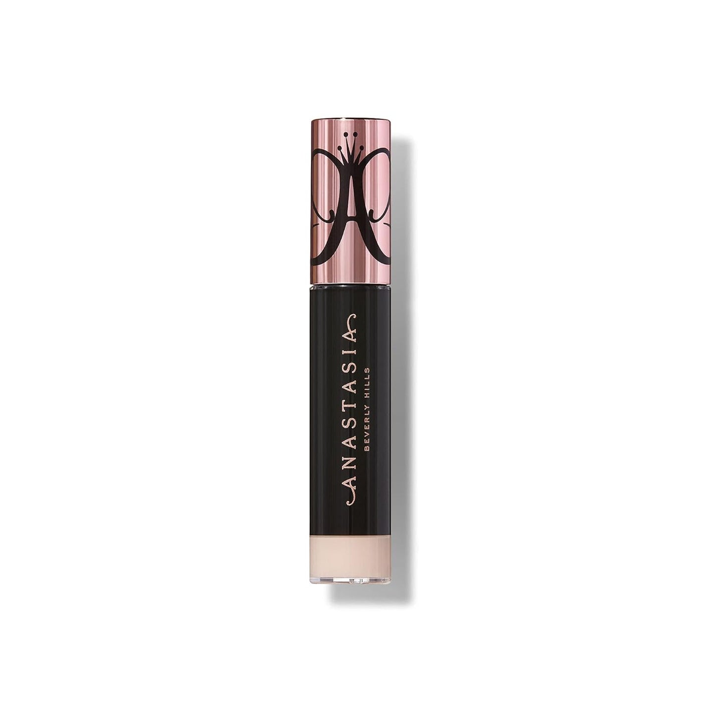 - Magic Touch Concealer