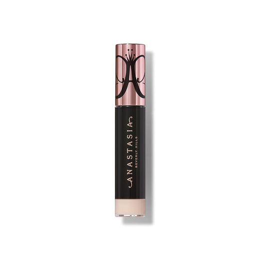 - Magic Touch Concealer
