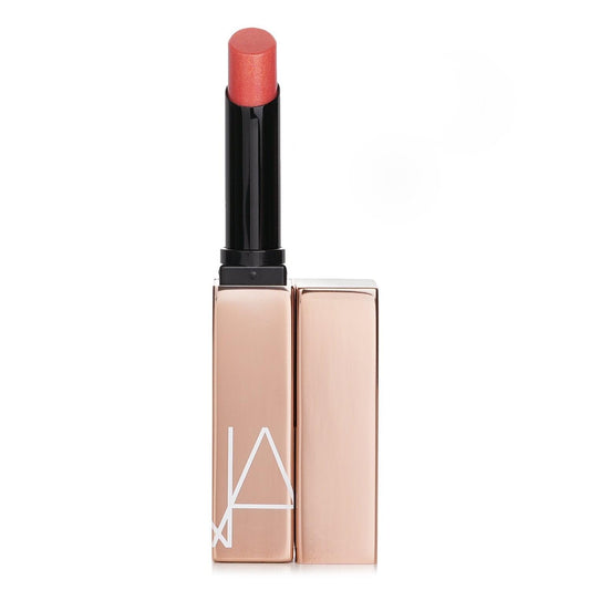 Afterglow Sensual Shine Lipstick - Orgasm (777)