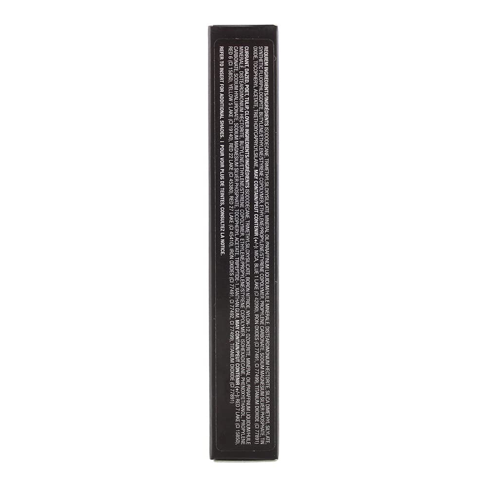 Anastasia Beverly Hills - Liquid Lipstick