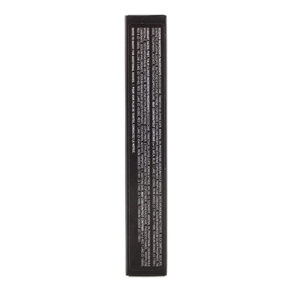 Anastasia Beverly Hills - Liquid Lipstick