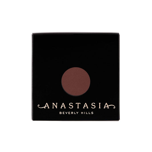 Anastasia Beverly Hills Eyeshadow Single