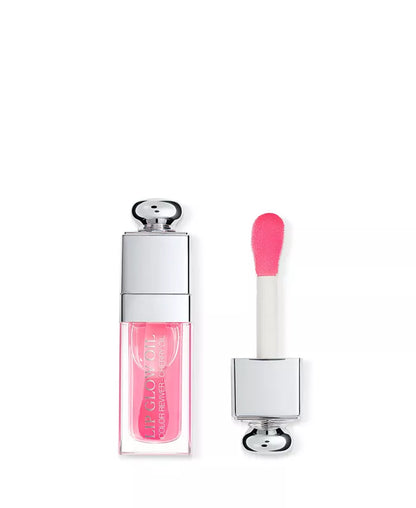 Addict Lip Glow Oil