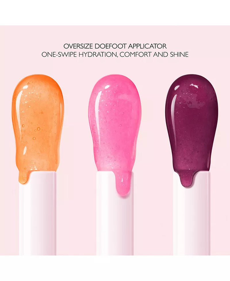 Addict Lip Glow Oil