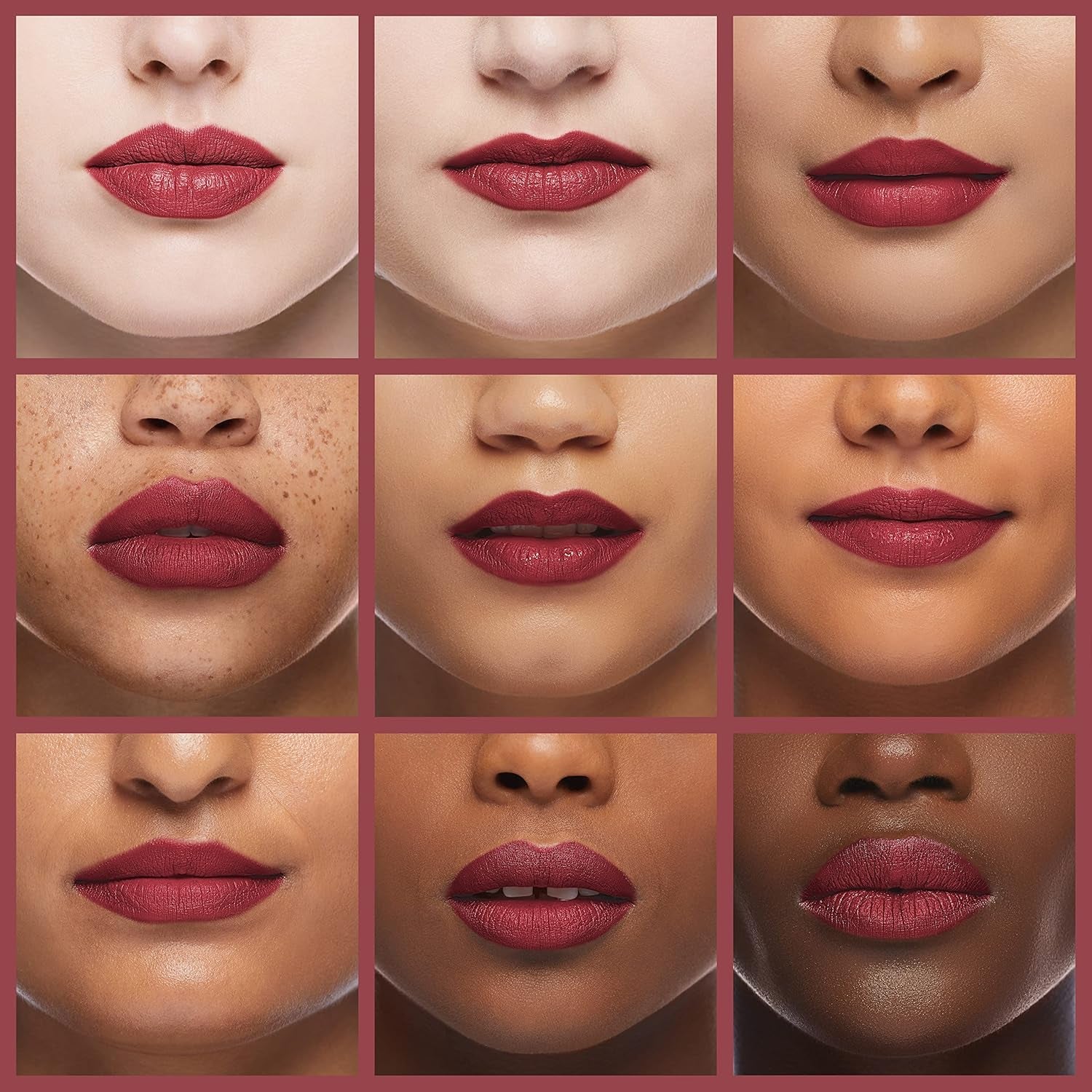Anastasia Beverly Hills - Liquid Lipstick