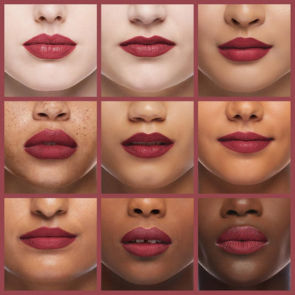 Anastasia Beverly Hills - Liquid Lipstick