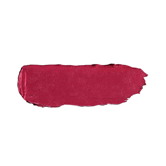 Kiko Milano Glossy Dream Sheer Lipstick | Shiny Lipstick with Semi-Sheer Color