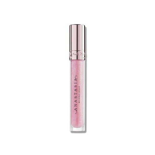 - Cosmic Collection Lip Gloss
