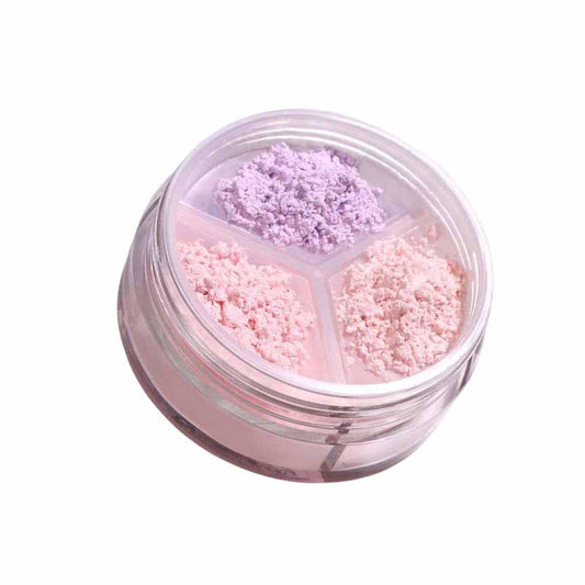 Set & Correct Loose Setting Powder (005, Rose Pink)