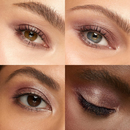 Kiko Milano Long Lasting Eyeshadow Stick | Creamy Formula and Extreme Hold
