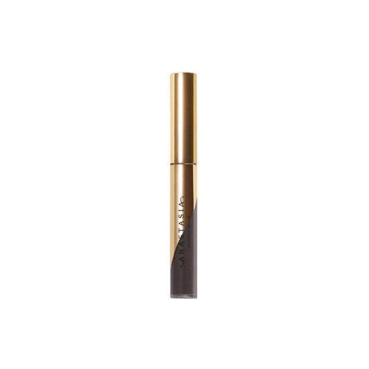 - DIPBROW Gel
