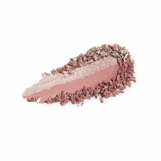 Kiko Milano Bright Duo Eyeshadow