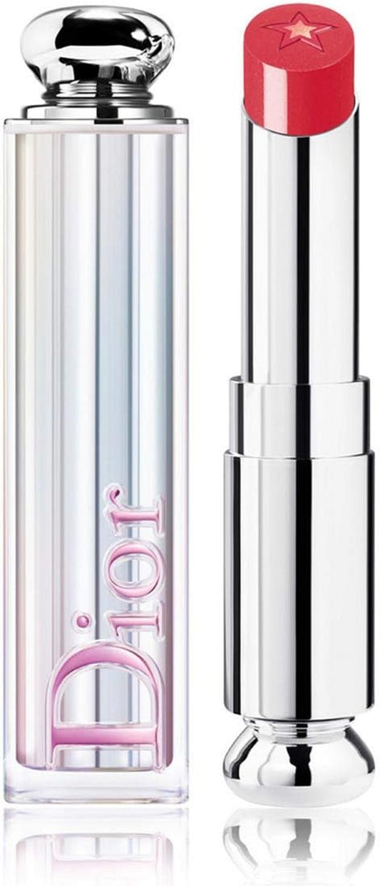 Unisex'S Does Not Apply Addict Stellar Lip BAR 536 Lucky Star 1UN, 1 Count (Pack of 1)