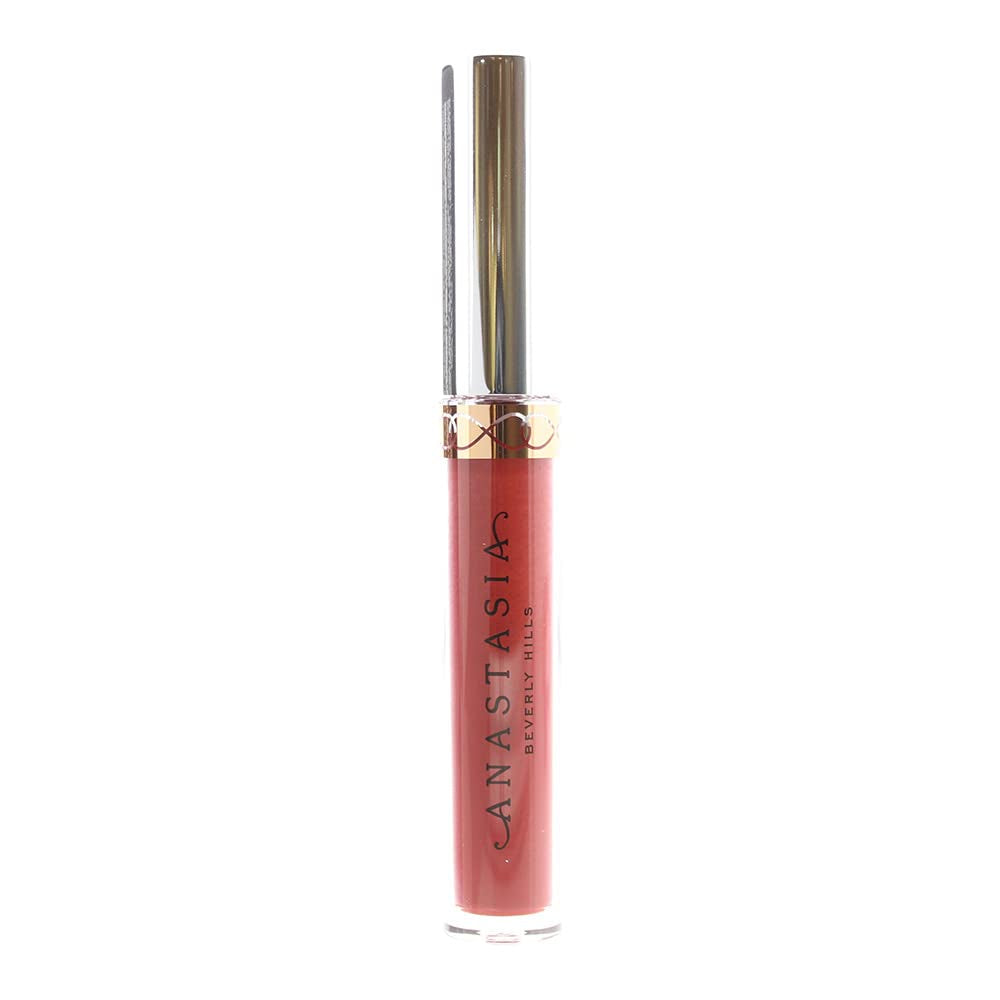 Anastasia Beverly Hills - Liquid Lipstick