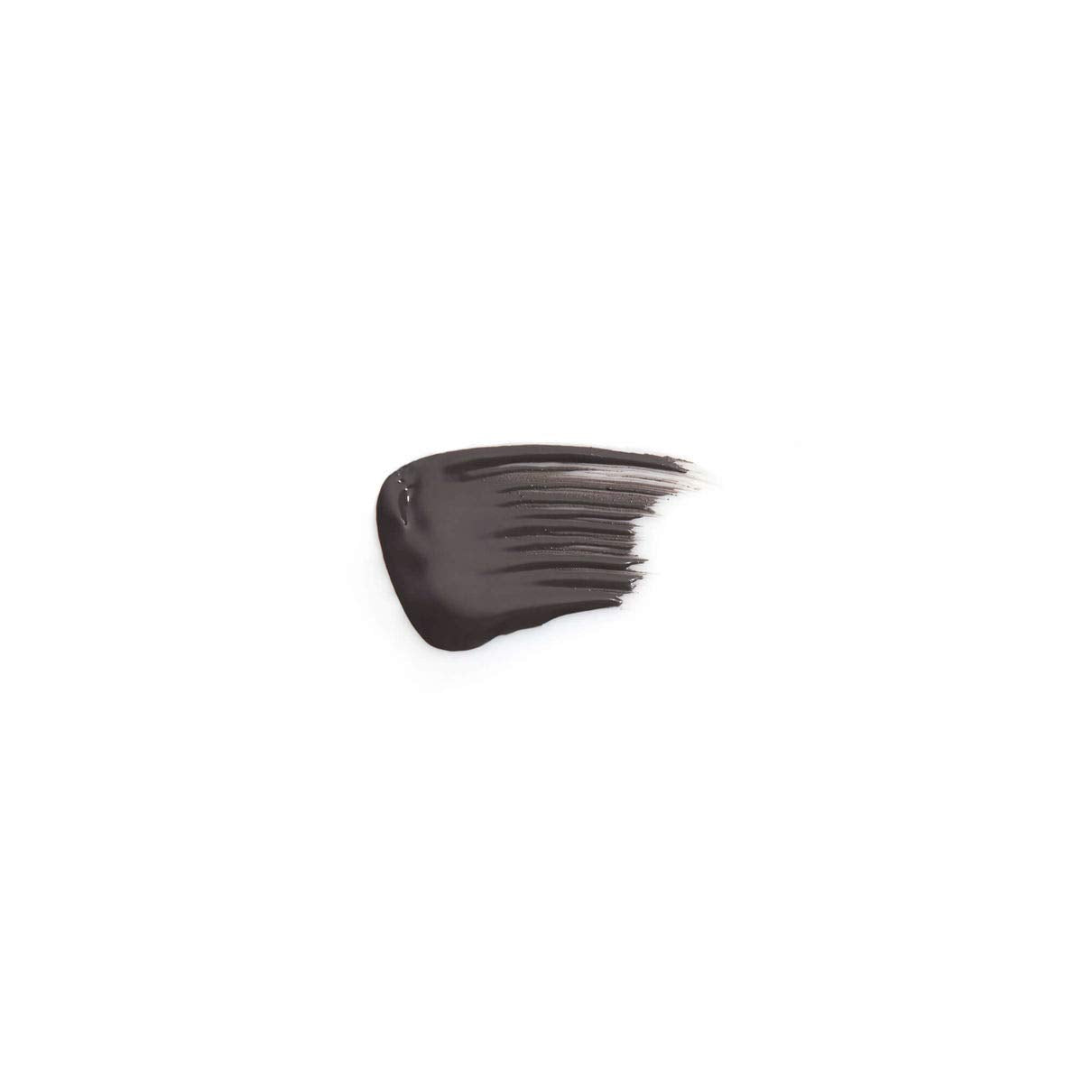 - DIPBROW Gel